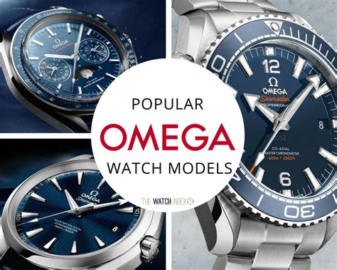 omega watch greece|omega watch company official website.